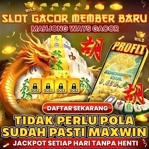 Berastoto: Situs Game Gacor Terbaru Deposit QRIS Tercepat